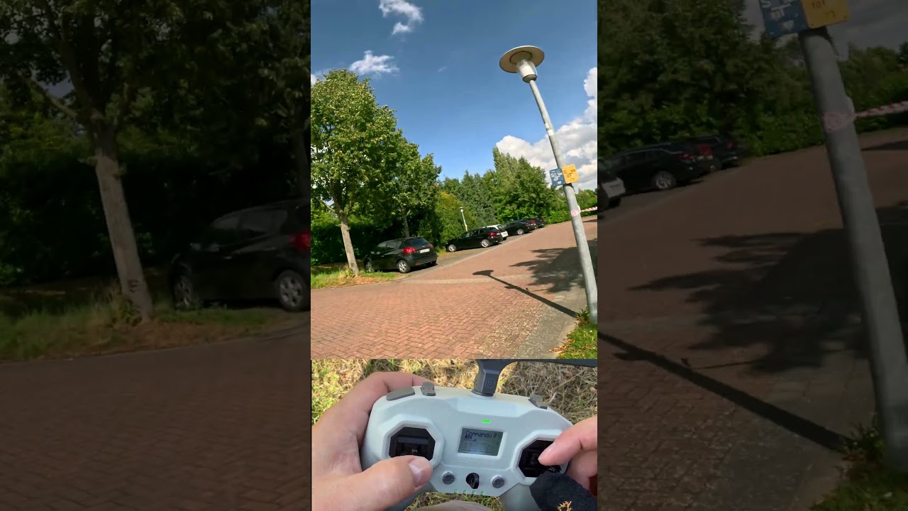 village 🚁🚁🚁 #drohne #fpv #fpvfreestyle #freestyle #drone #fpvdrone  #fpvdrohne #dji