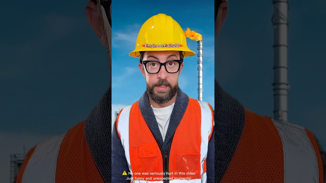Vip650 #funny #adamrose #construction #satisfying #engineering