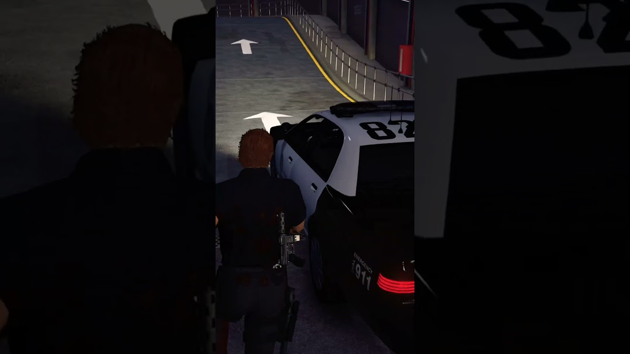 Промокод - olegha77 | Gta 5 Majestic RP #gta #стримгта5онлайн #gtarp #модыгта5 #roleplay #gtaonline