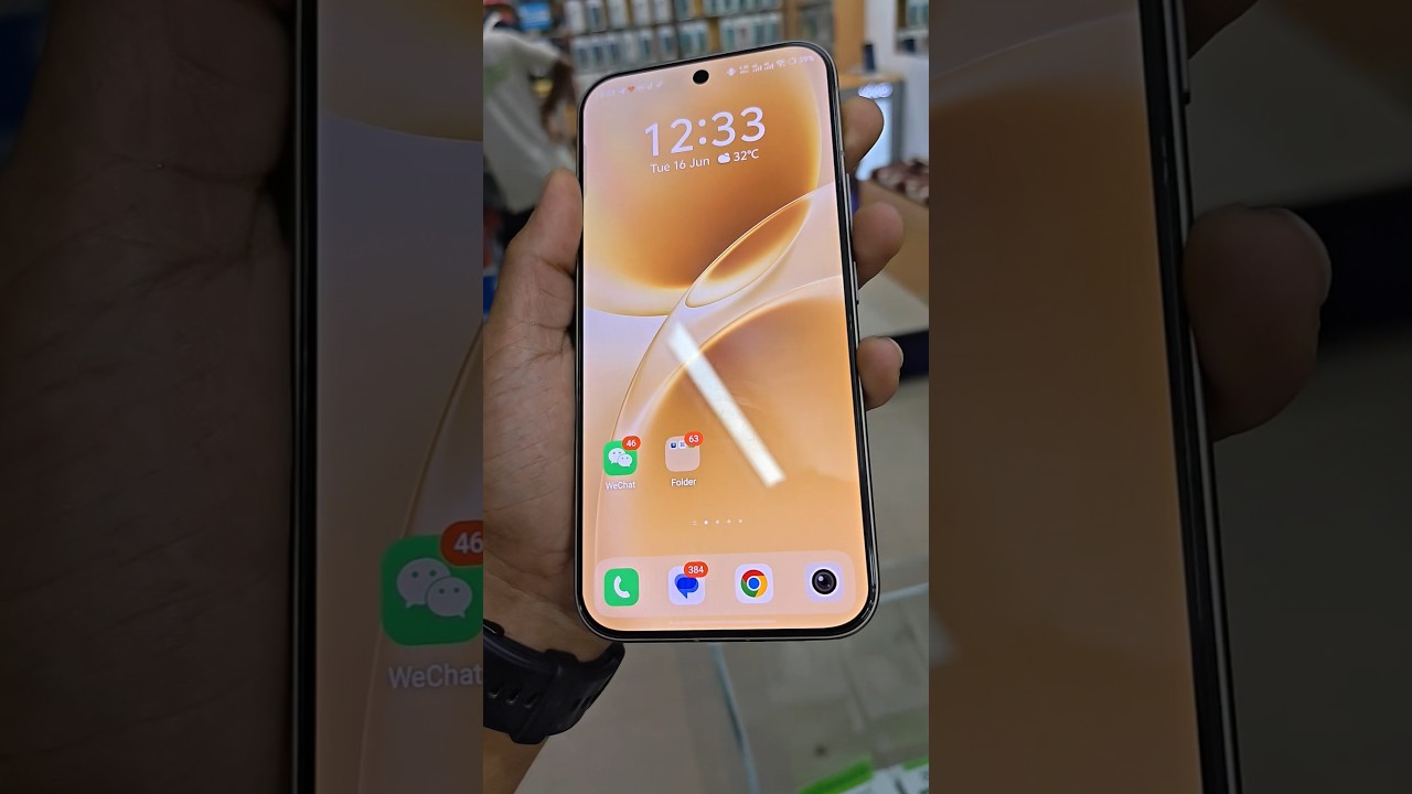 vivo v 70 Review #techreview #mobilereviewbd #banglatech #smartphone #vovó #budgetgamingphone