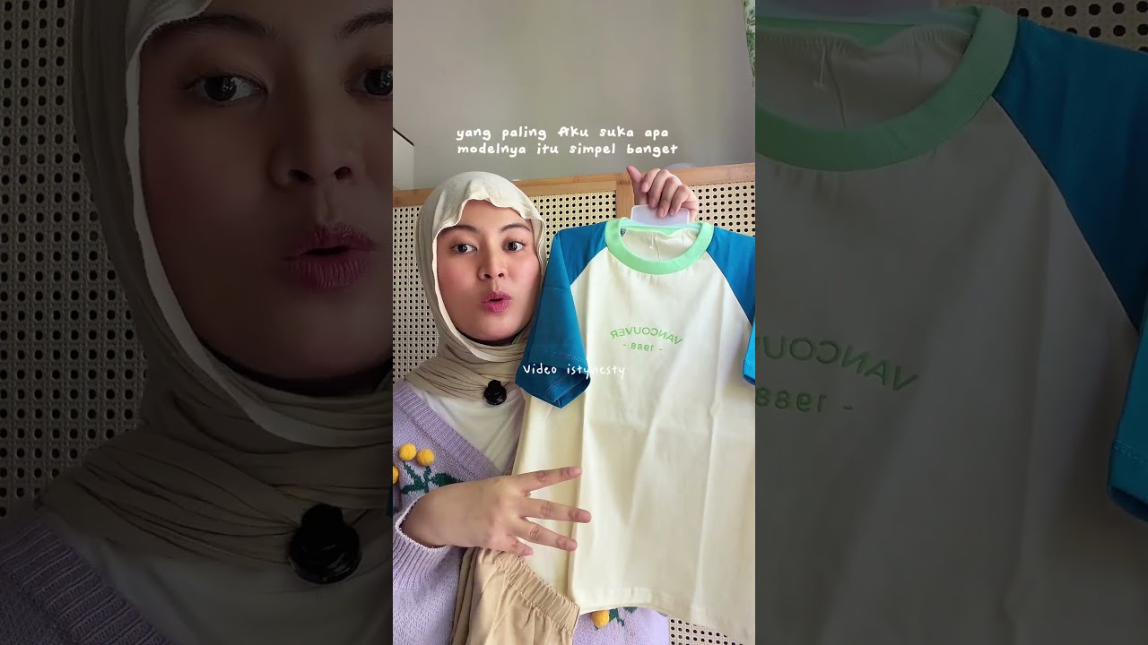 #reviewproduct #review #affiliate #unboxing #dailyvlog #familyvlog #vlog #cooking