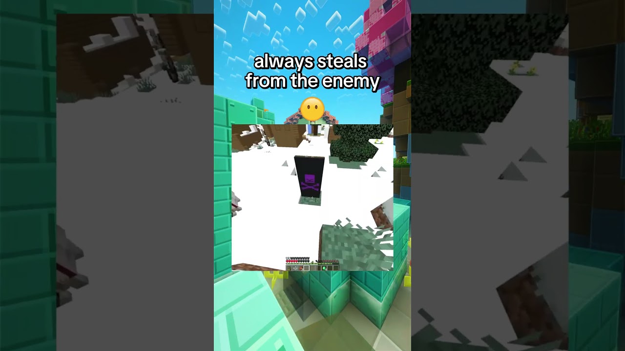How Sun Tzu Would Speedrun Minecraft 🙏
