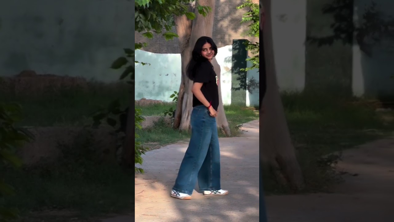 THE BEAST  (Full Song) | Cheema Y | Punjabi Song 2026 | Official Video copyright song