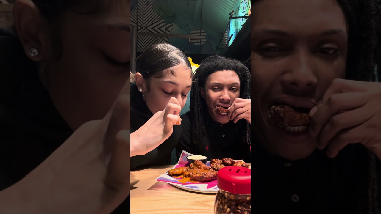 Date night went like.. 😭 #chiefkashh #funny #bloopers #datenight #shorts #viral