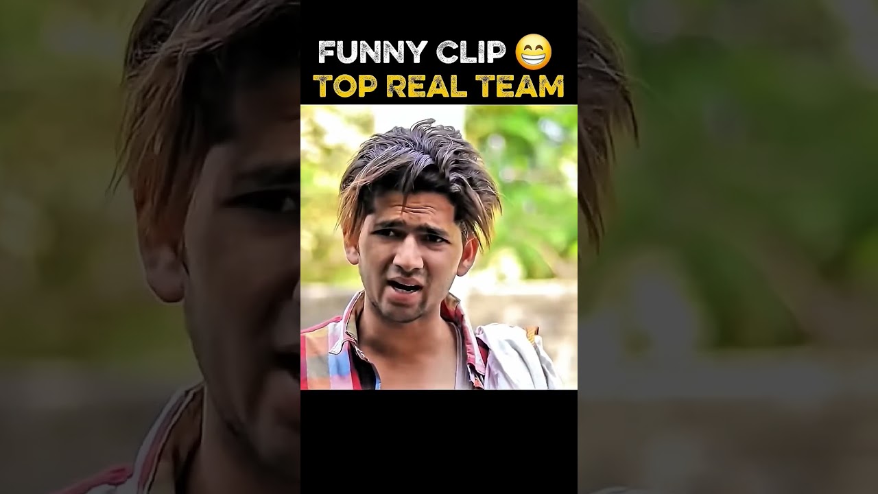 बाबू भाई कितने गंदे हैं। #round2hellround #comedyskits #funny #roundtwohell #comedyvideos