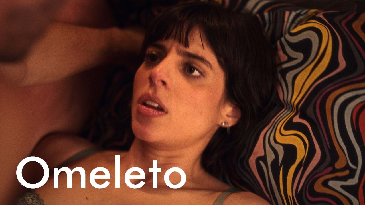 NOBODY NEEDS TO KNOW | Omeleto
