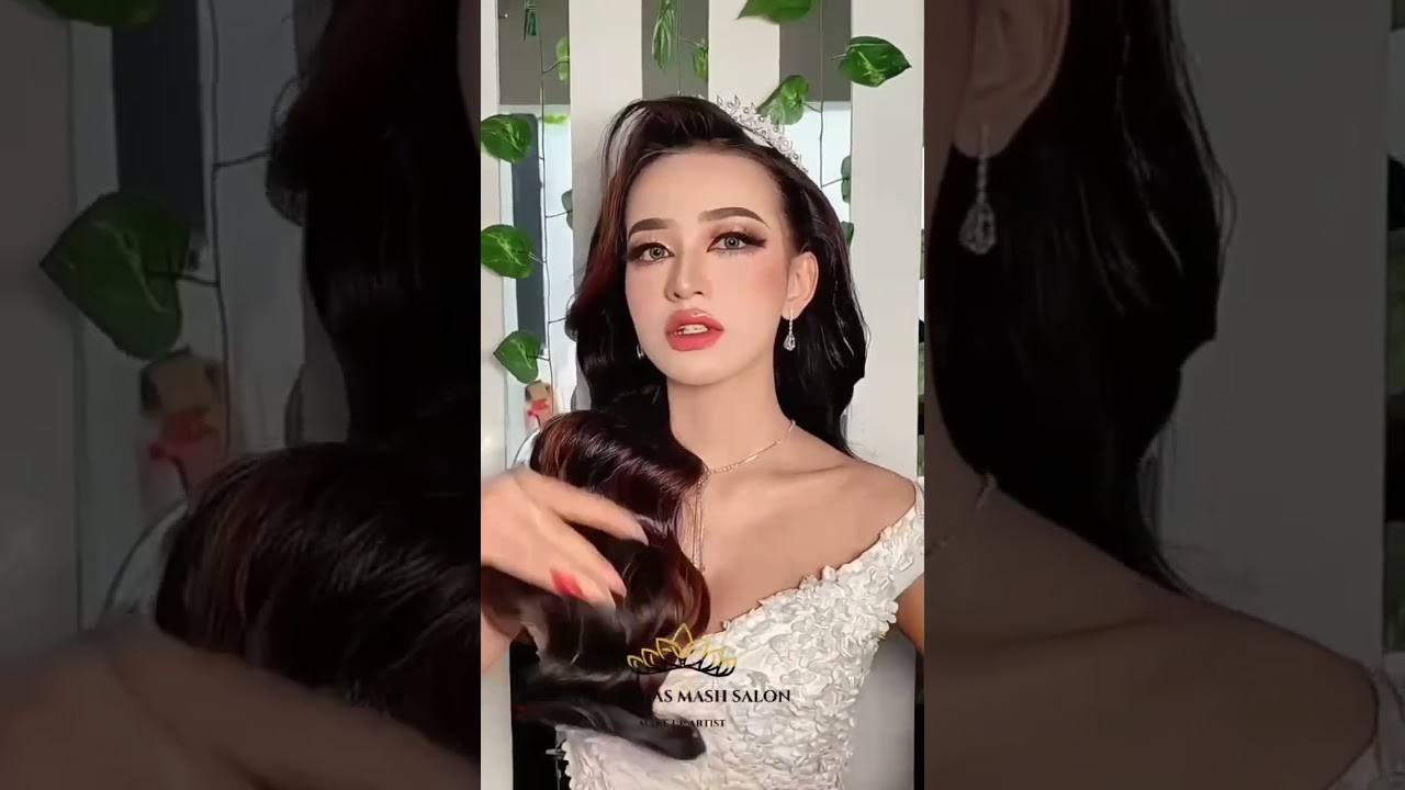 #arabianmakeup #makeup #makeupartist #photoshoot