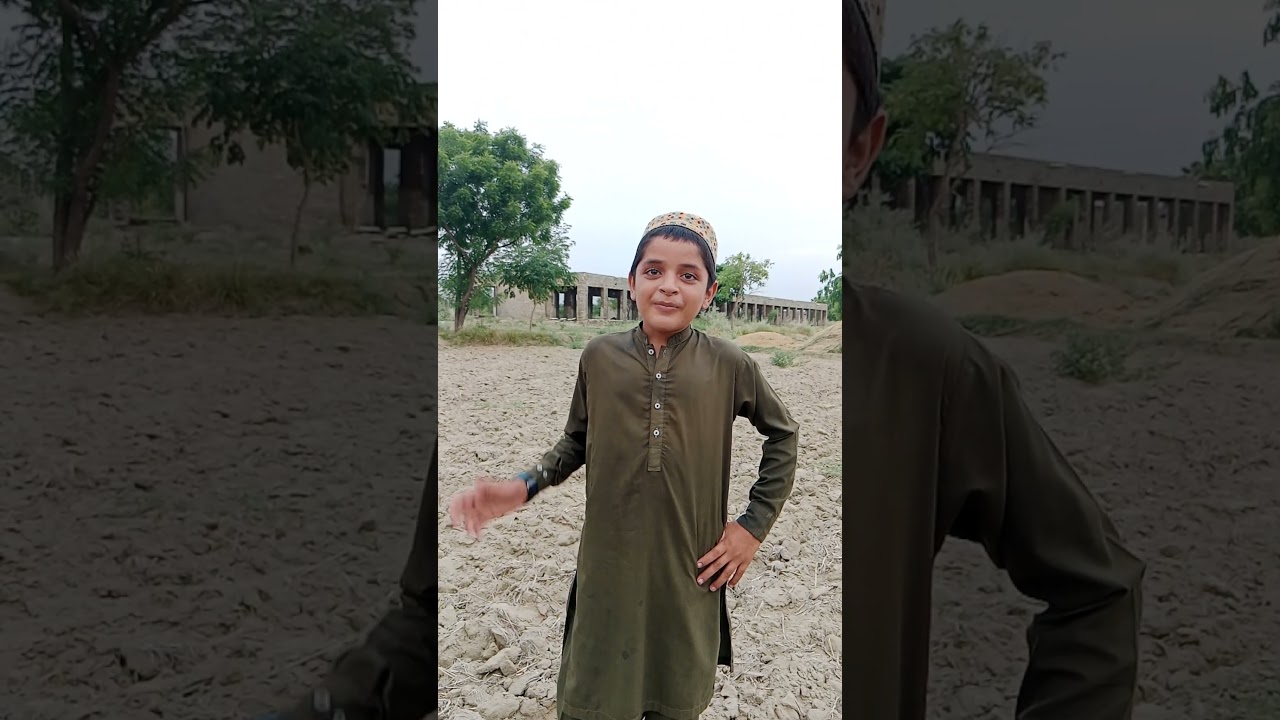 #funny #villagelife #viral #foryou