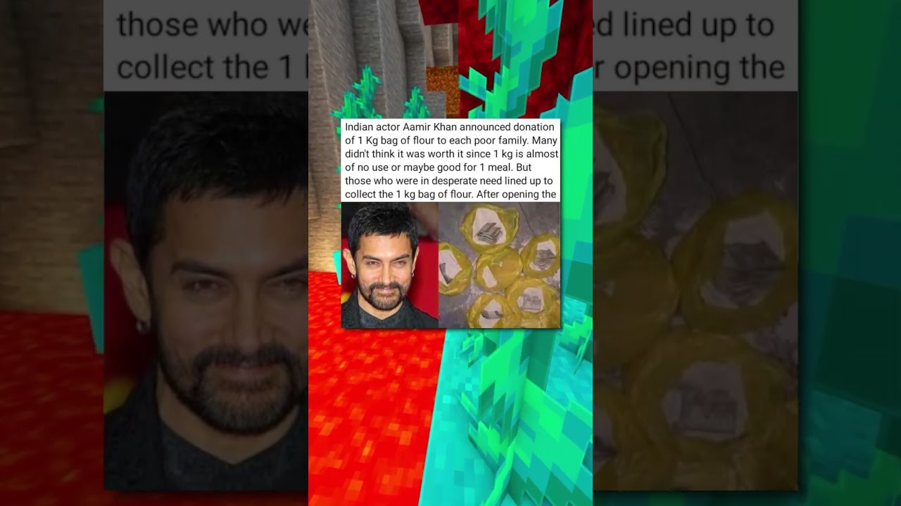 Smartest Donation Strategy?! 🧠