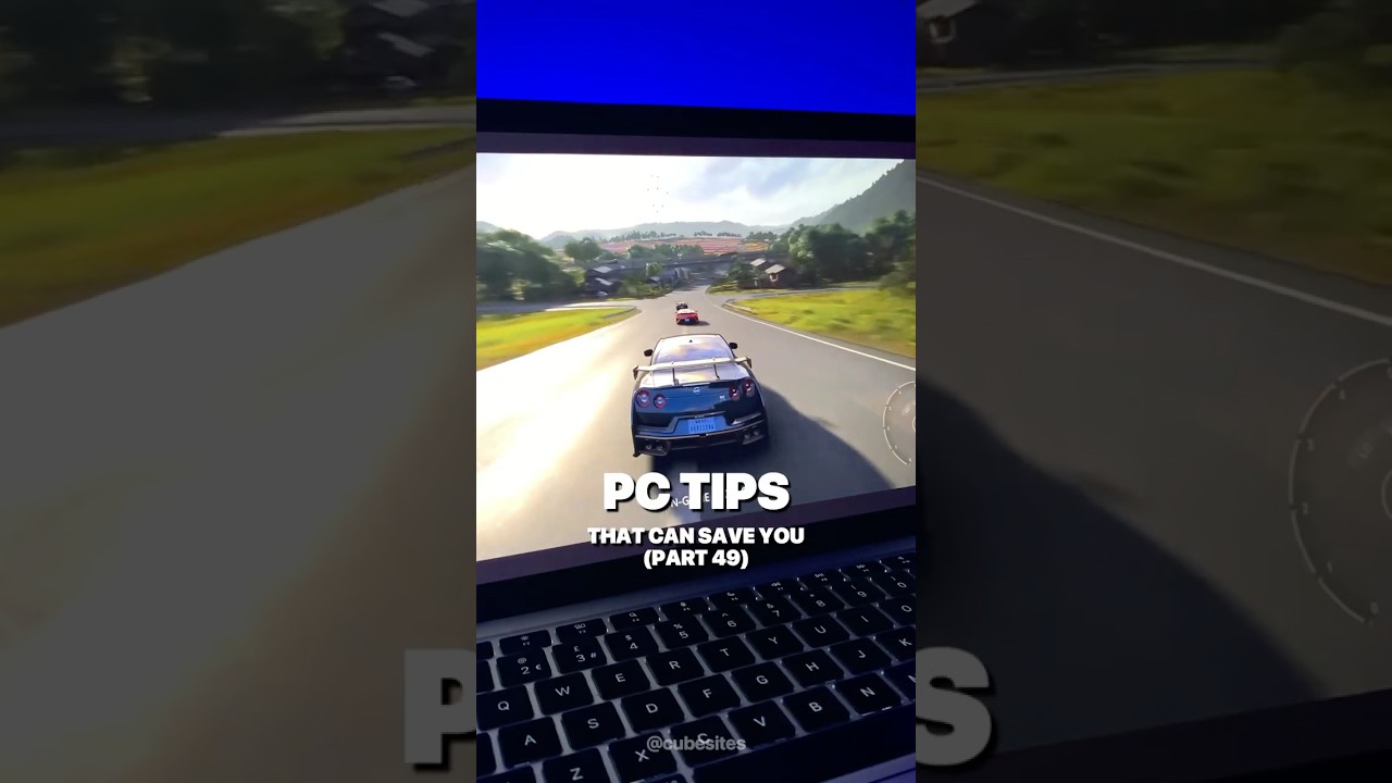 Boost Your Wi-Fi Speed on PC ⚡
