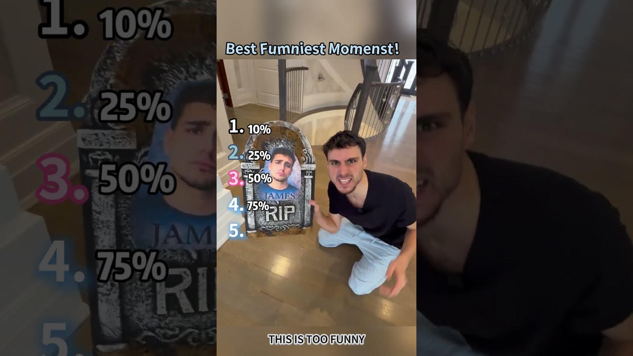 Tom Holland React Viral Videos part 12 #tomholland #funny #trytolaugh #reaction