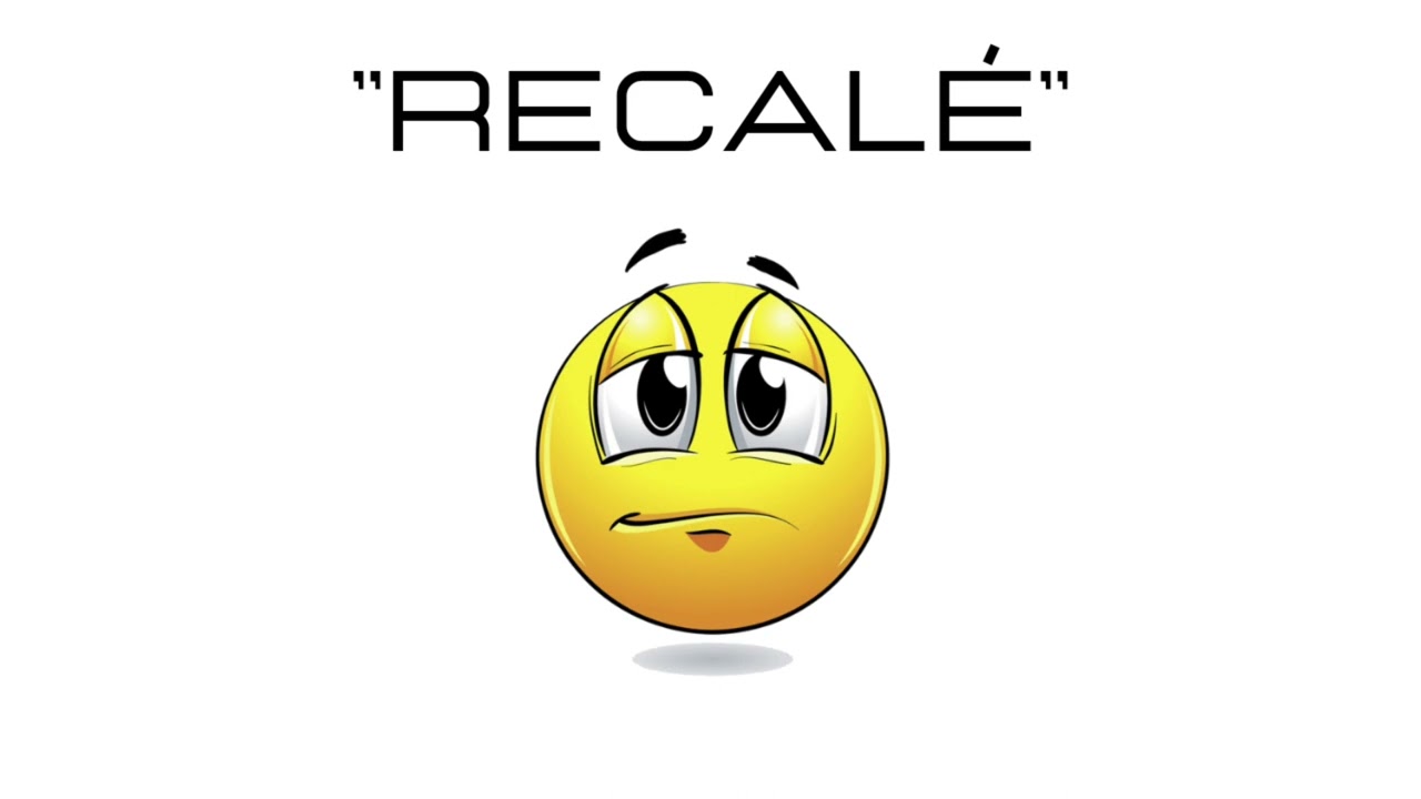 [FREE] (Saxophone beat) Jul x Naps Type Beat "recalé" Instrumental Rap Beat 2023