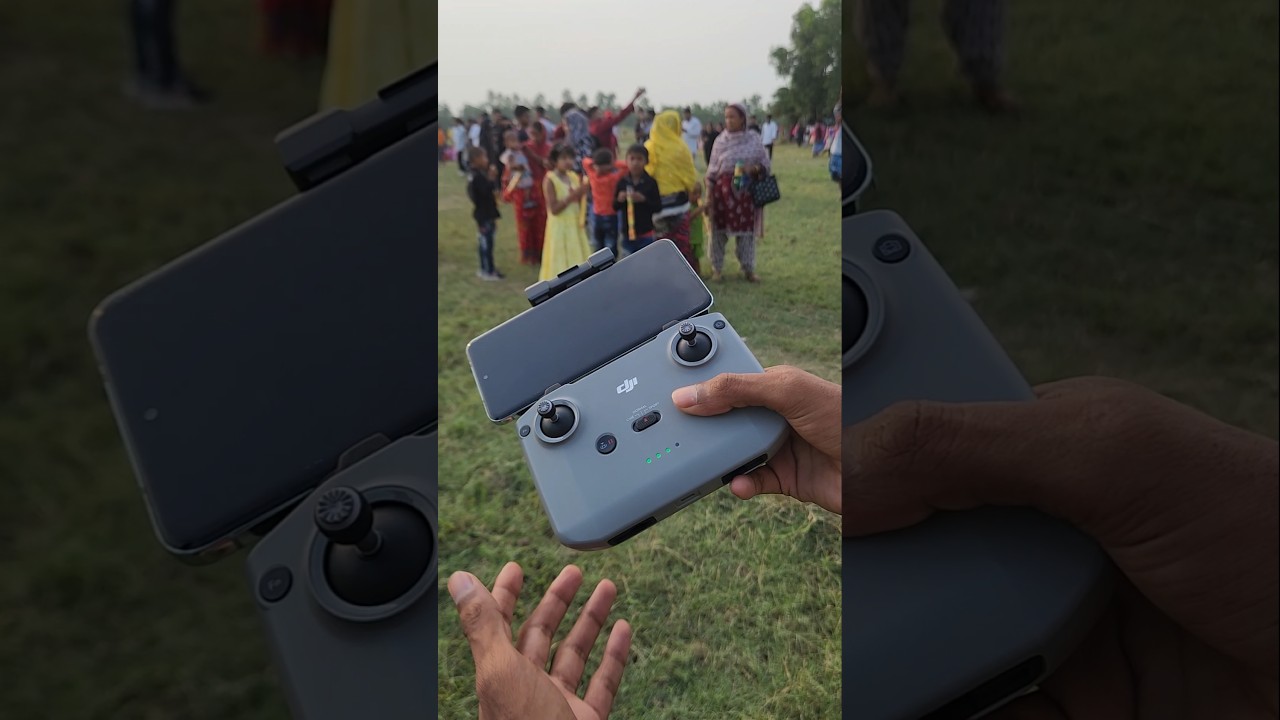 DJI mini 2 #reels #shortvideo #shorts #djimini2 #drone #dji #camera #new #video #viralsong #ytshorts