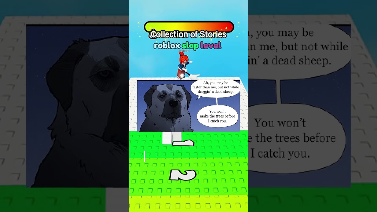 #funny #storytime #usa #reddit #shortvideo #youtubeshorts #viral #foryou