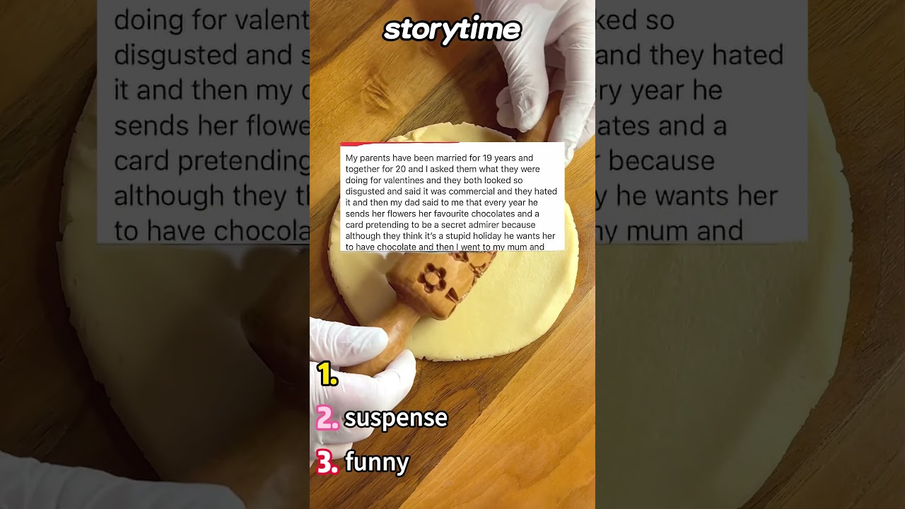 #youtubeshorts#lifeisbutadream#foryou #funny#shortvideo #video (1)