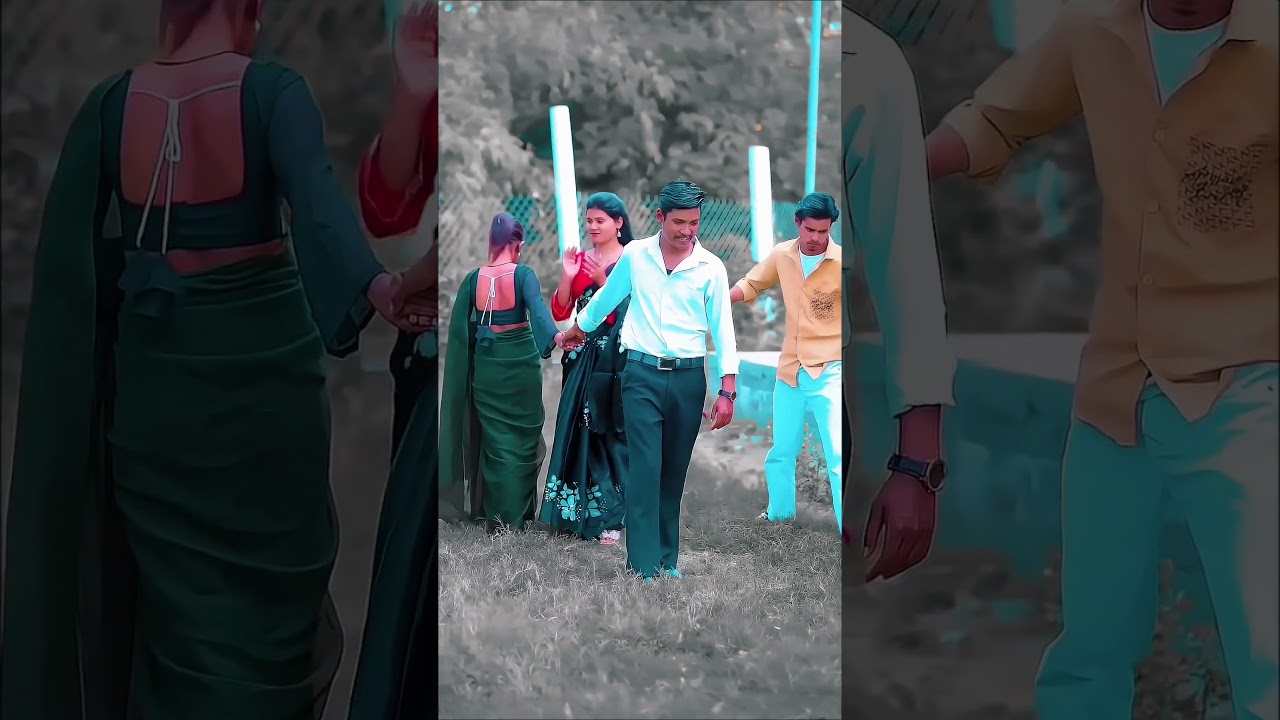 पगले बना डेली ❤️🫥 #love #status #reels #trending #youtubeshorts