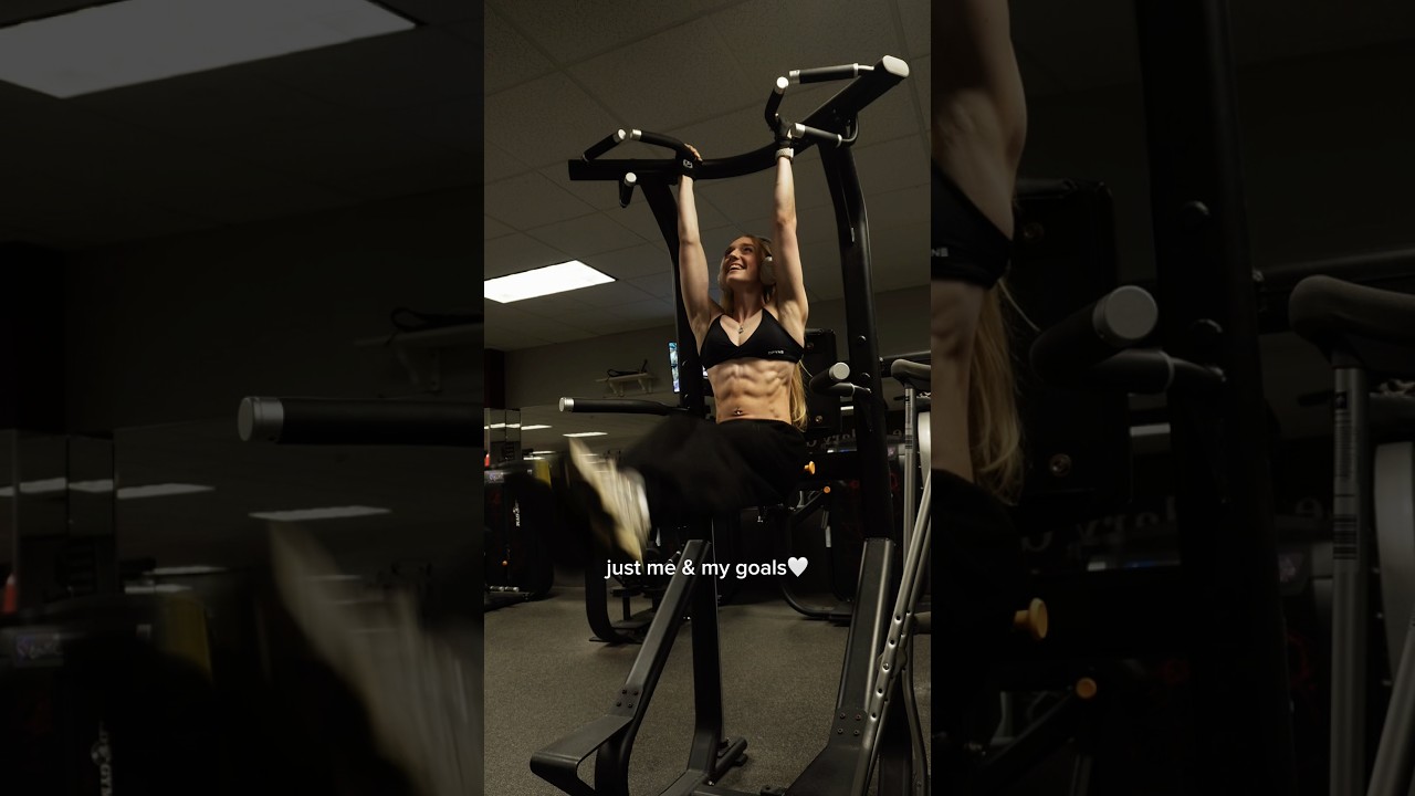 this makes me happy #bodybuilding #gym #bodybuilder #bodybuilders #gymmotivation