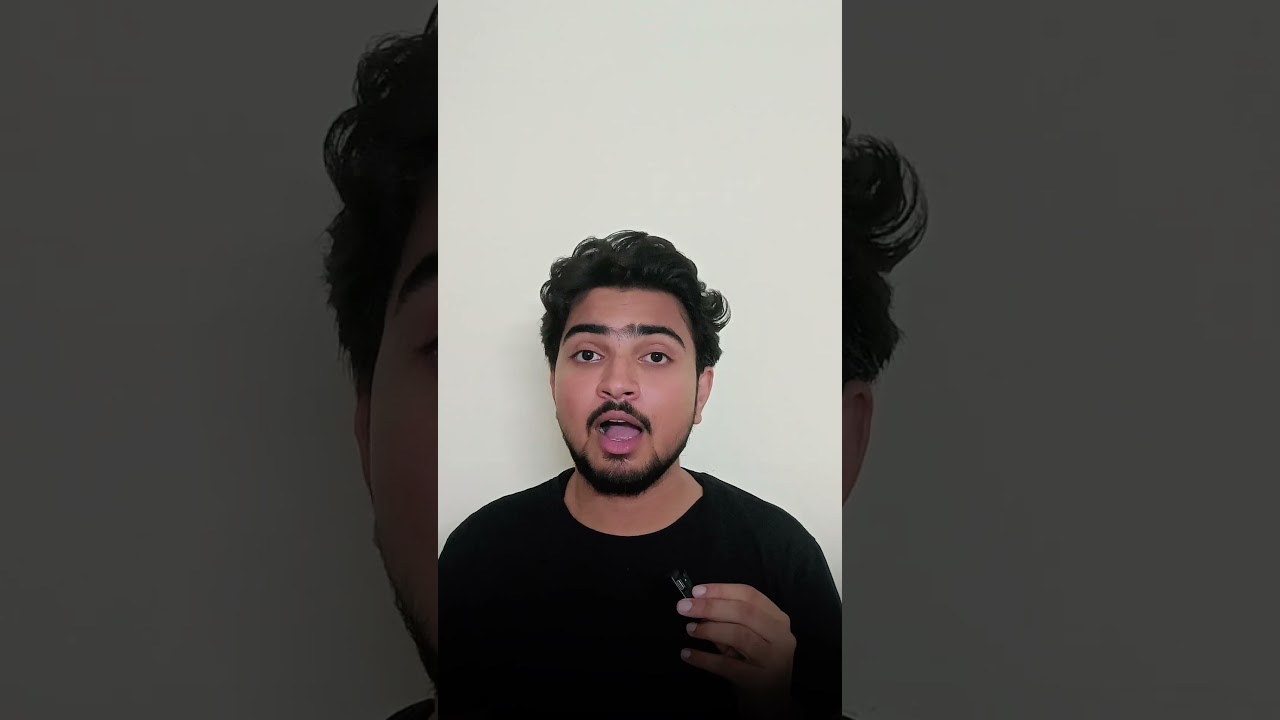 I Built Instagram DM Automation With One Prompt