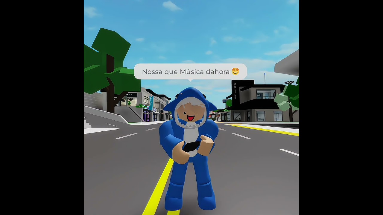 não olhe o áudio #roblox #memeblox #engraçado  #shortsviral
