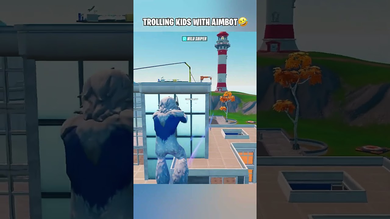 Bro ALWAYS Ragequits 💀🤣 #gaming #fortnite #fortniteclips