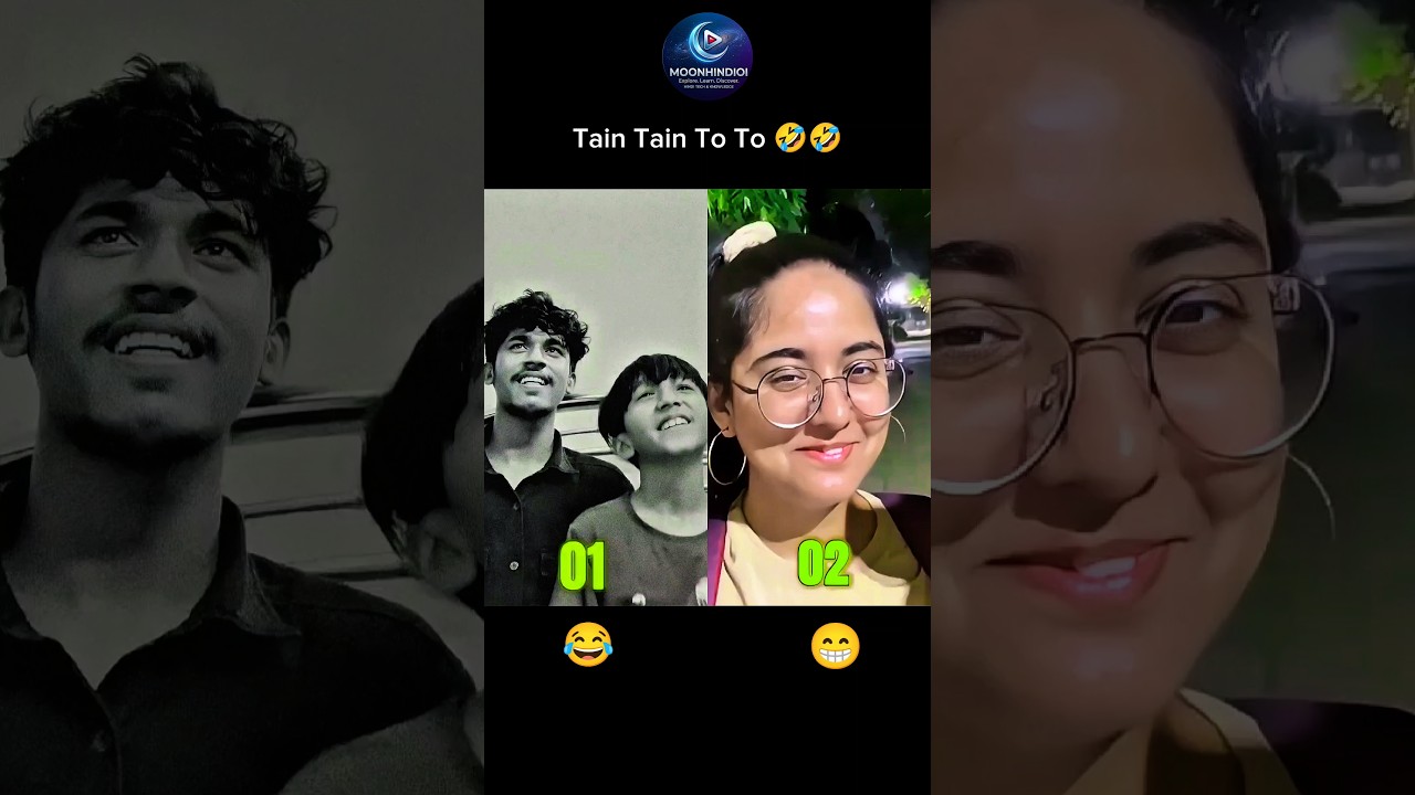 Tain Tain To To |Krish x KY Collective |#cover#viral#shortsfeed#singing#music#fypviral