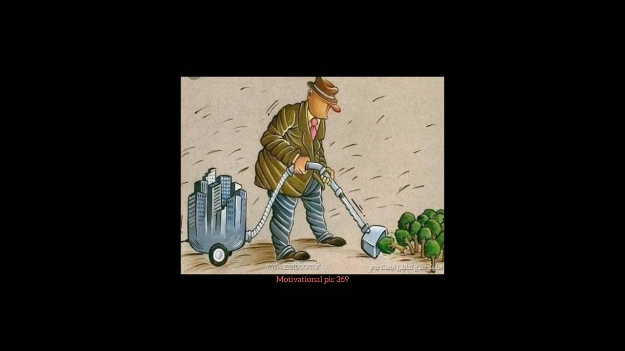 reality of world #motivation #deepmeaningpicsdeep #motivationalimages #motivationalpictureswithdeep