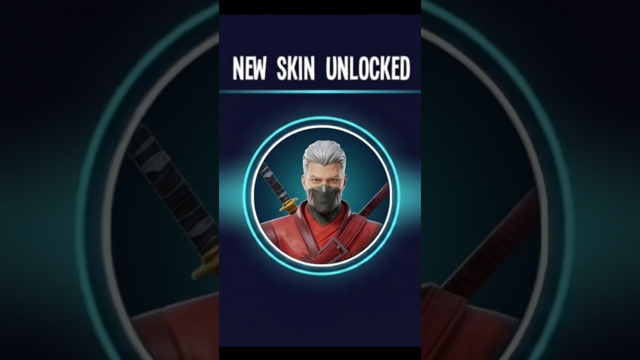 I Got Ninja Superhero In SF3 😱💪 #gaming #spiderfighter3 #androidgames #games #shorts #shortvideo