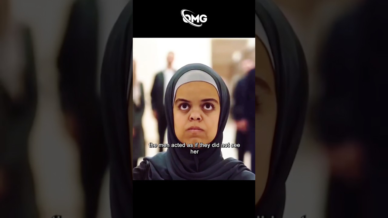 She made happy moment | #storyexplained #storytips #storytime #shortvideo #facts #juniorstory