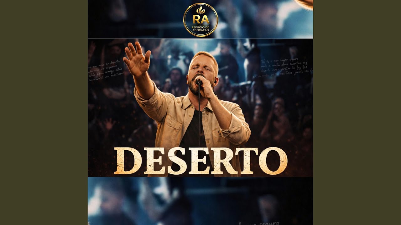 Deserto