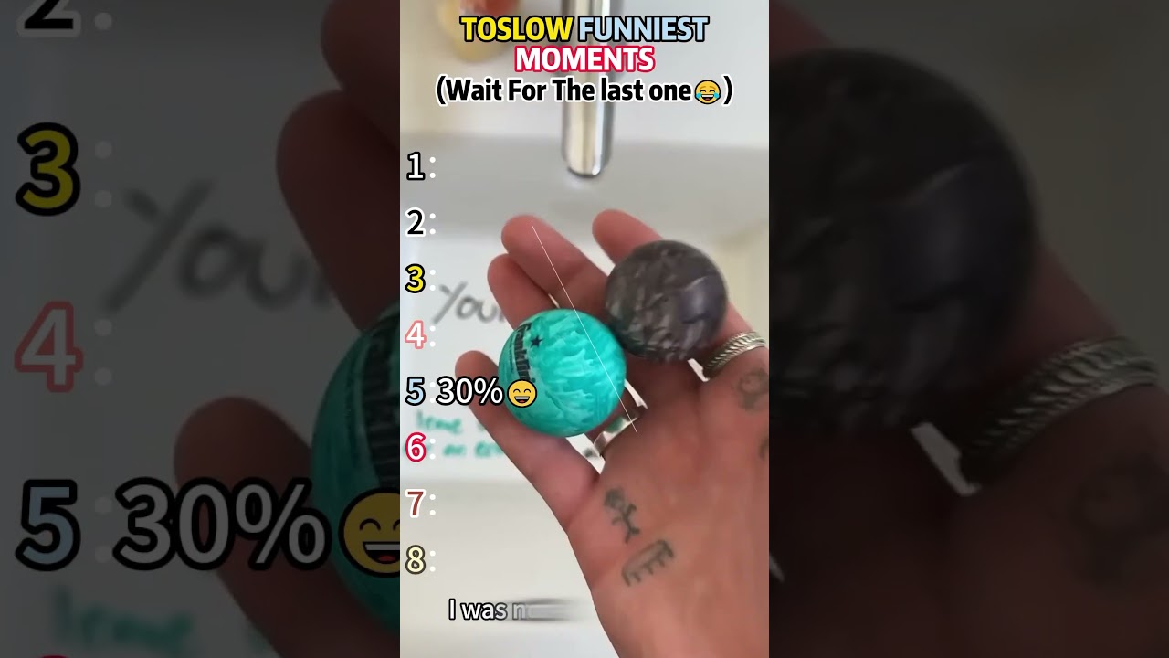 Tom Holland React Viral Videos part 12 #tomholland #funny #trytolaugh #reaction