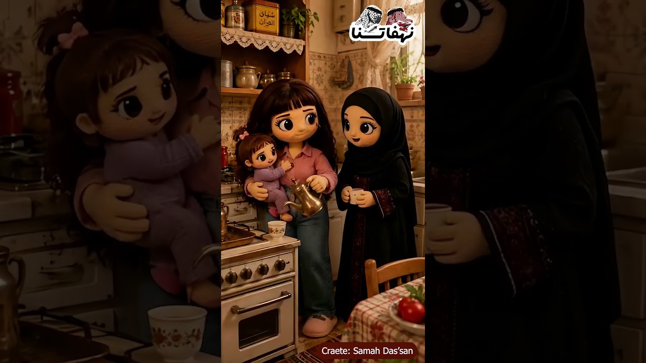 تعليقات الناس