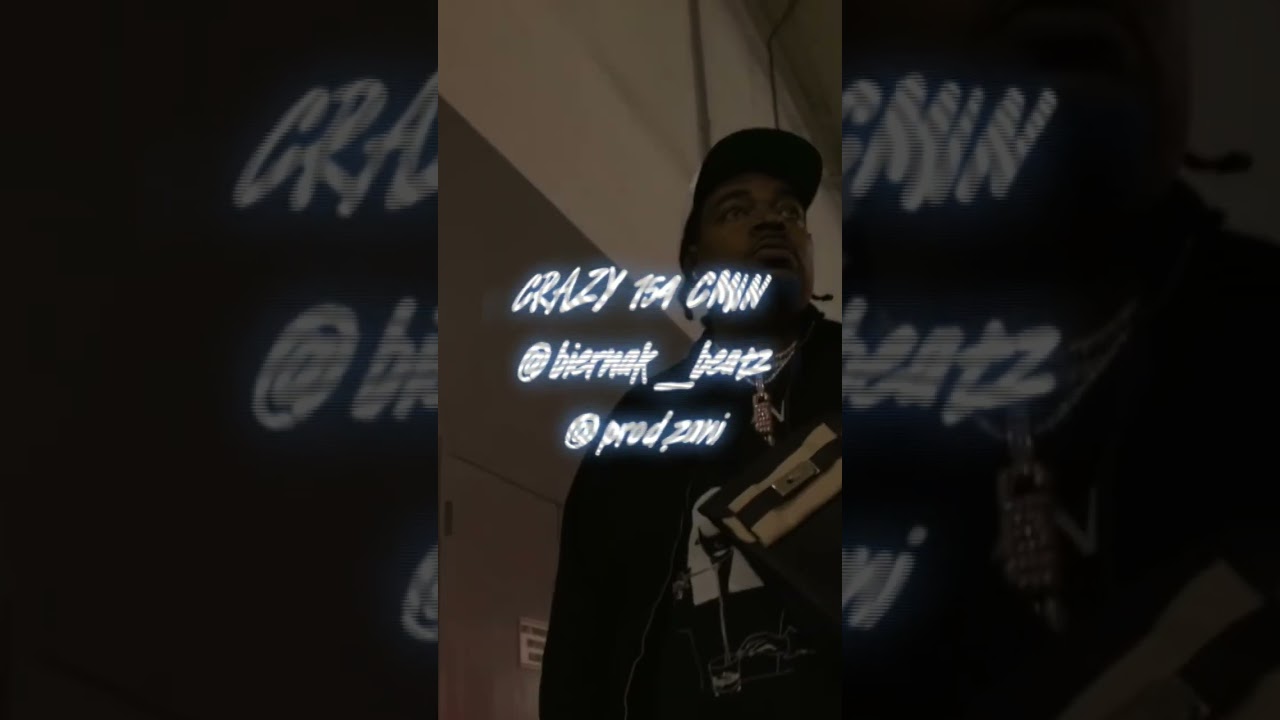 IG: biernak_beatz, HMU FOR BEATS LIKE THIS📲✅️ #flstudio #beat #hiphop #producer #music #beats