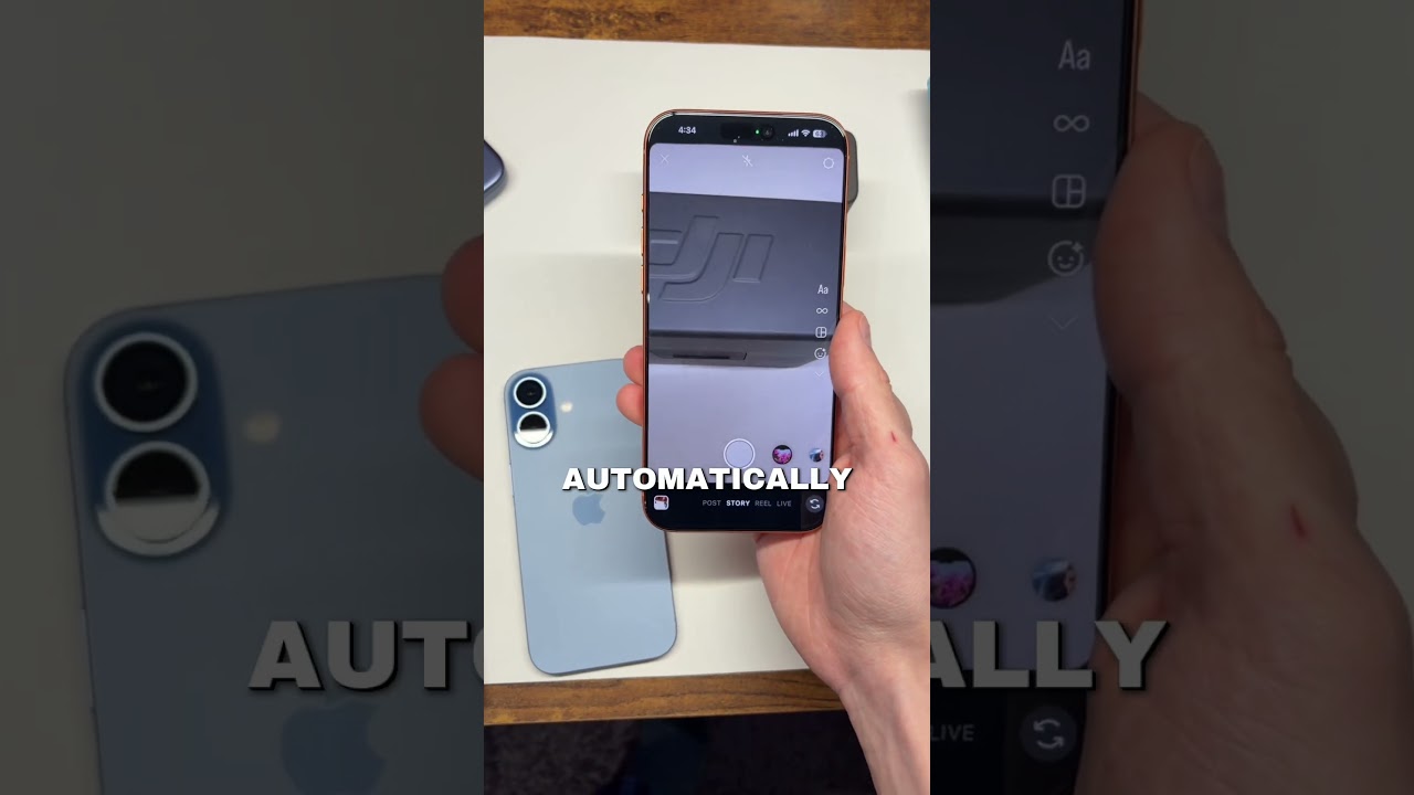 APPLE NOBODY WANTS TS😭🙏🫩🥀 #smartphone #android #tech #iphone #apple #samsung #techtok