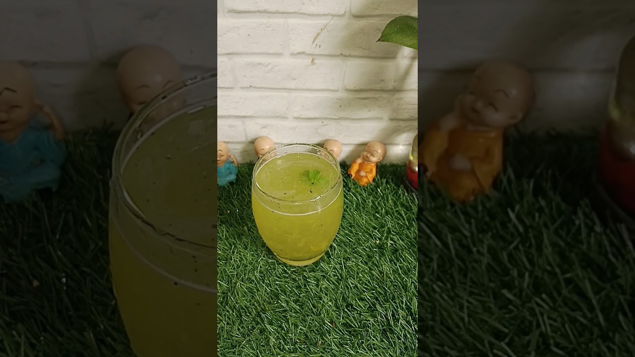 Mango Juice Benefits |Refreshing Summer Drink #shorts #health #benefits #human #bodyparts #drink #yt