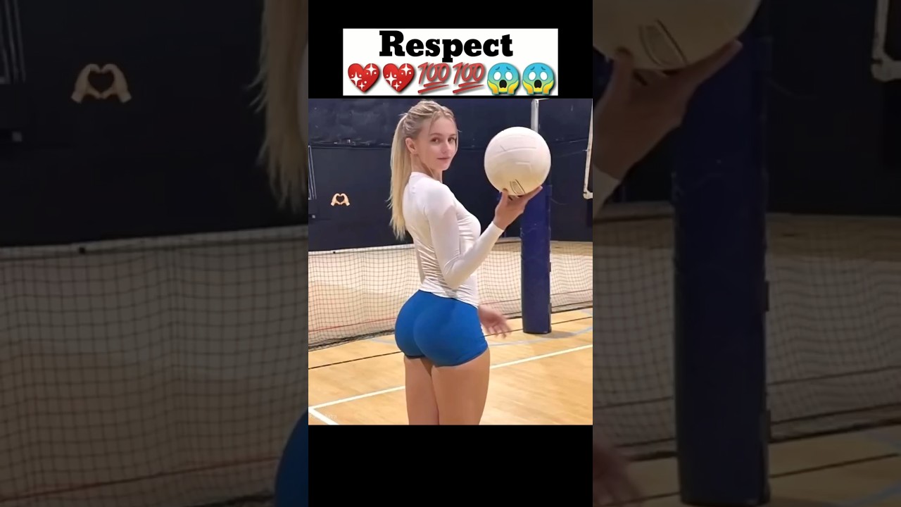 #bts