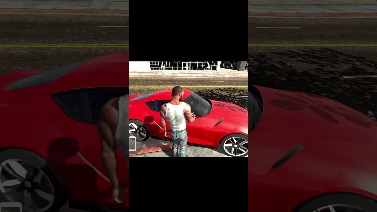 indian bike gaming supra mk 4 cheat code number 2244  # @alzaid