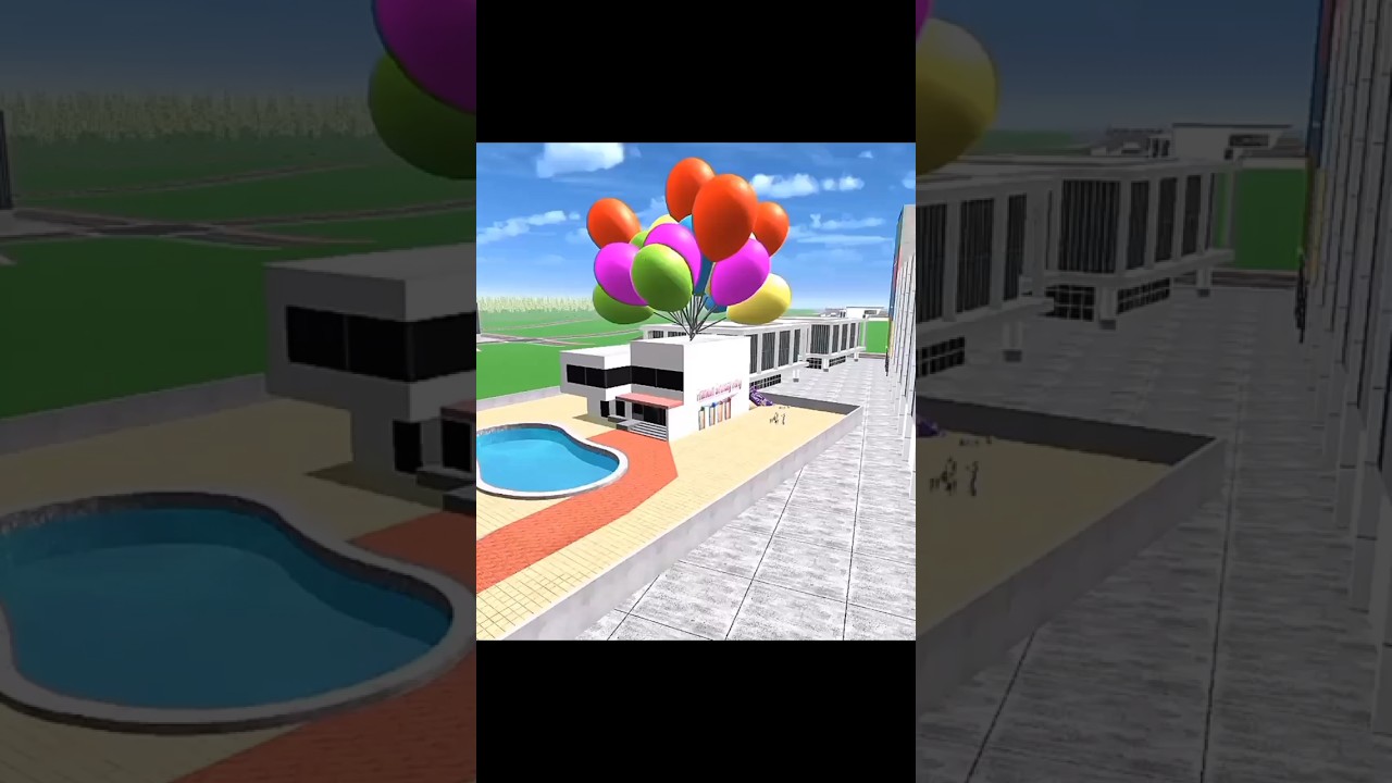 Camla attack indian bike driving 3d #indianbike3d #indianbikedriving3d #indianbikedriving3d #gaming