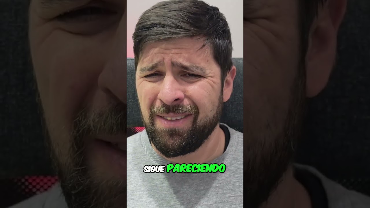 ¡80 Horas con Cancelación de Ruido! ¿Valen la pena? #shorts
