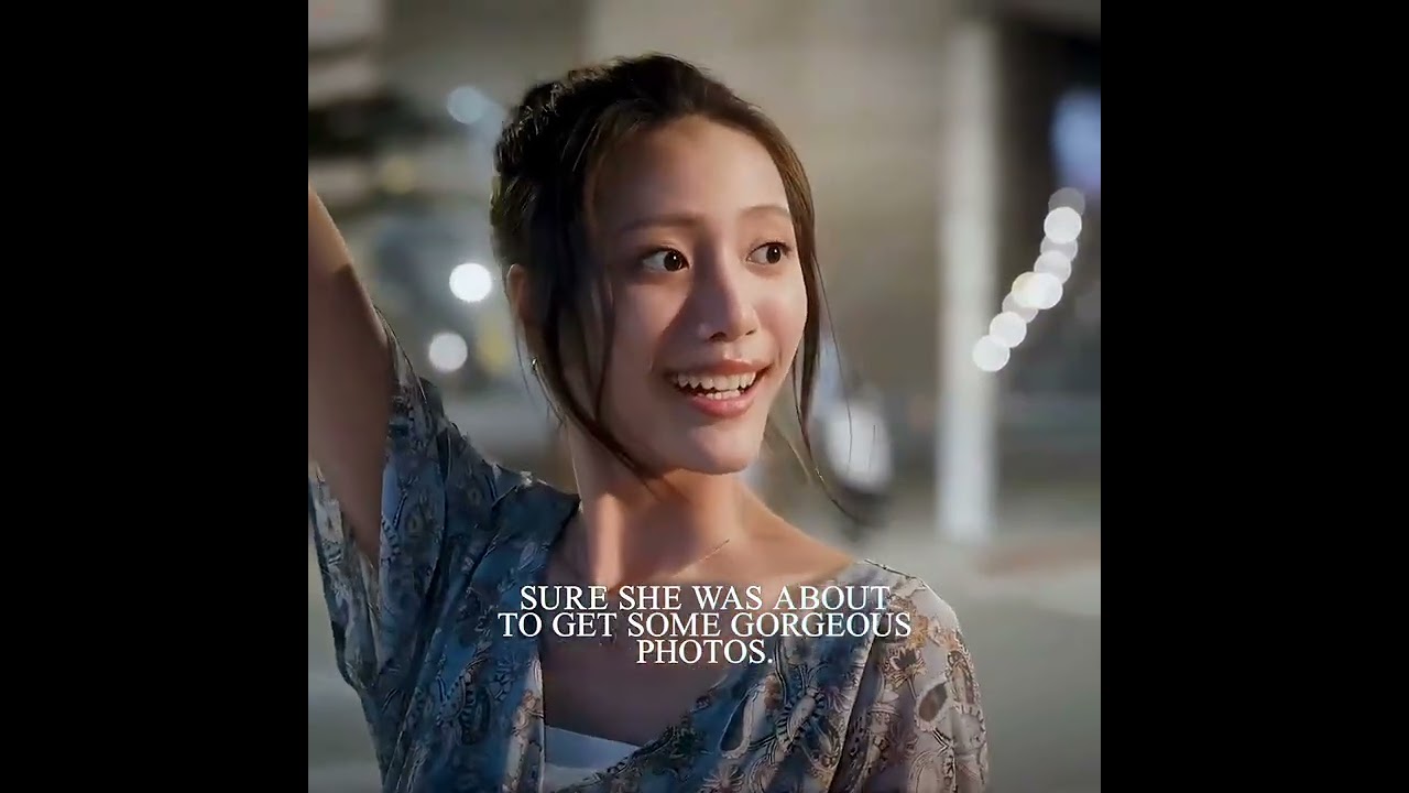 #commentary #kdrama #dramachannel #film #fypviral #shorts #dramachannel #asiandrama