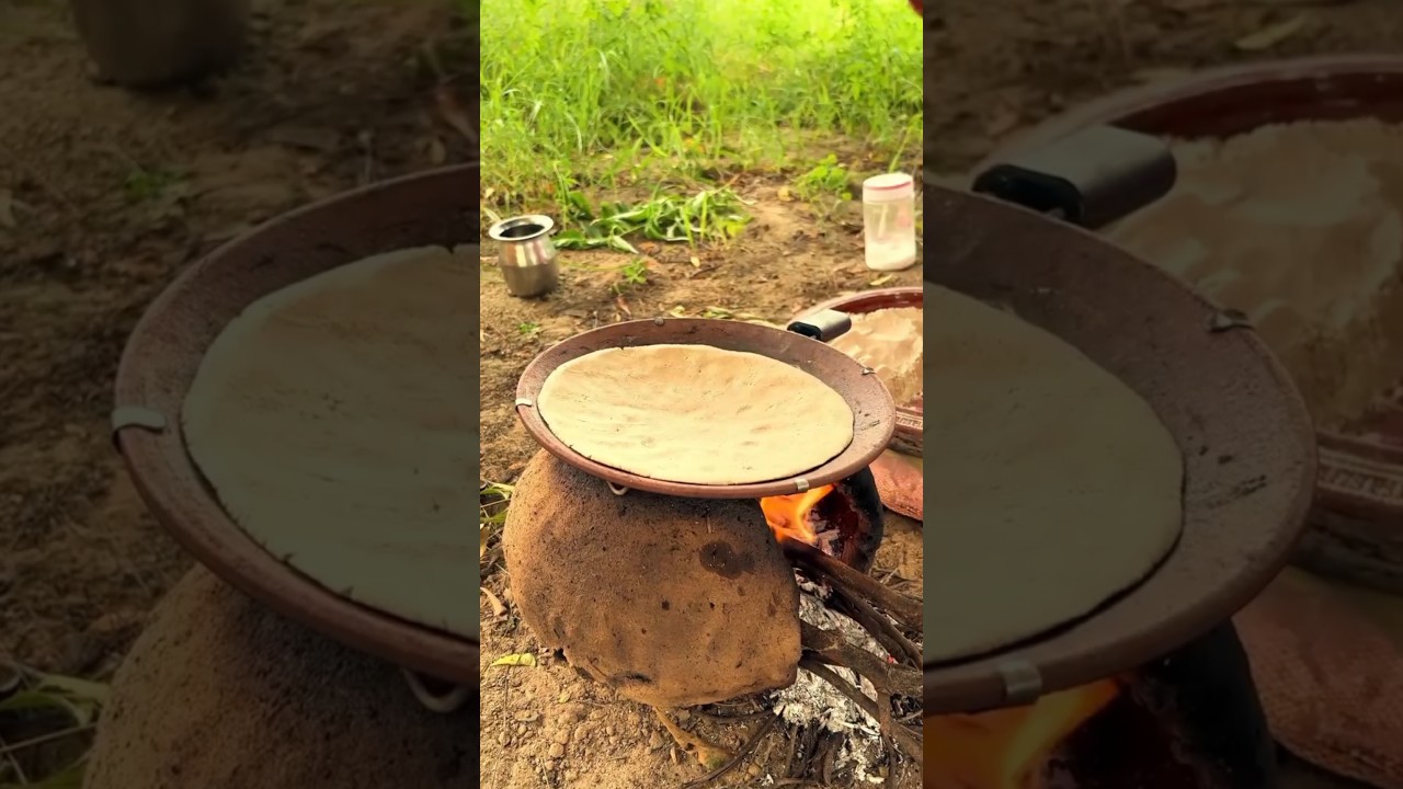 मारवाड़ी लोगों का उत्तम भोजन #trending #shorts #food #gk