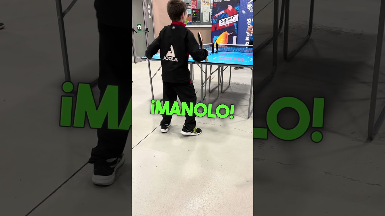 Os acordais? #youtubeshorts #pingpong #2024 #LadimirMayorov #viral #viralvideo #manolo #camping