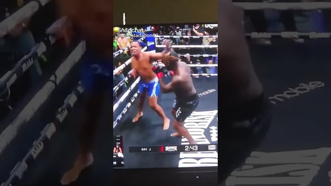 BOXING SHORTS K.O KNOCKOUT #youtubeshorts #boxing #mma #knockout #gymshorts #explorepage