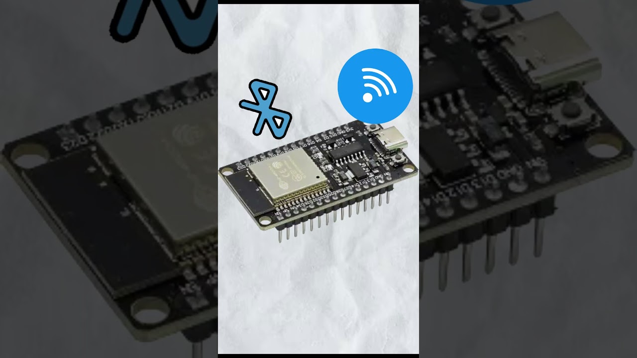 MC 15x better than Arduino UNO? #arduino #arduinoproject #diy #automobile #engineering #school