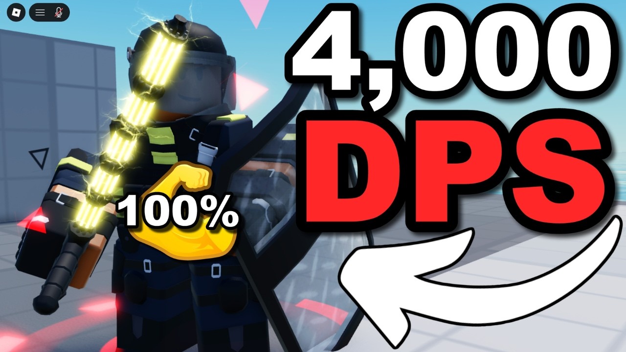 The NEW Tower Rebalances Are INSANE! - Warden Rework, Juggernaut, Accelerator, Minigunner, + MORE!
