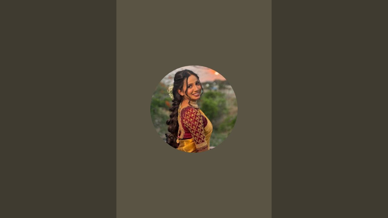 sakshi is live!