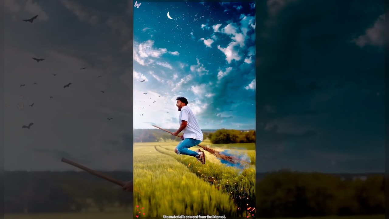 Teach you how to shoot high-end photography 🤩#photo #photography #ideas #creativephotography #fyp