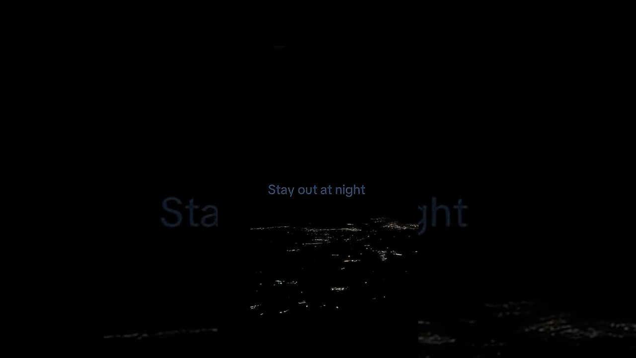 night flight ￼✈️🌚 #subscribe #fypシ゚viral #night #travel