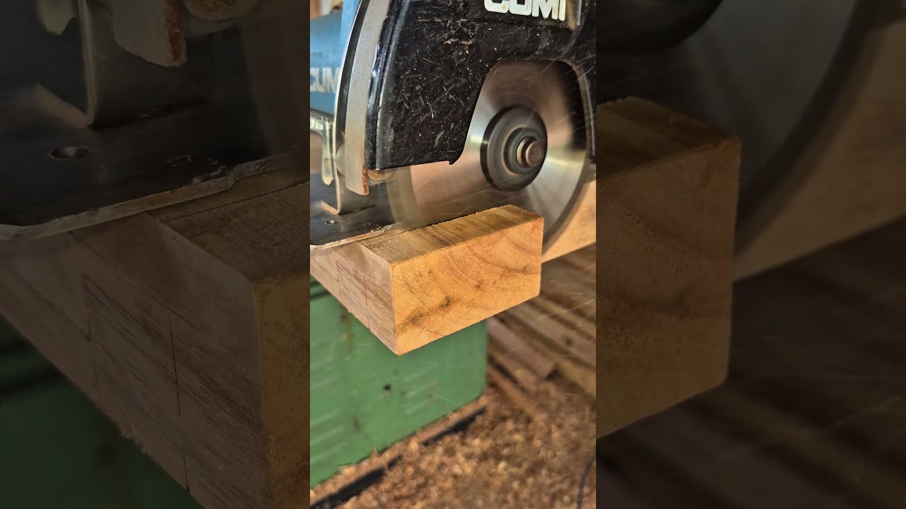 #woodworkingtips #woodworkingskills #handtools #finewoodworking #woodworkingcommunity #woodworking