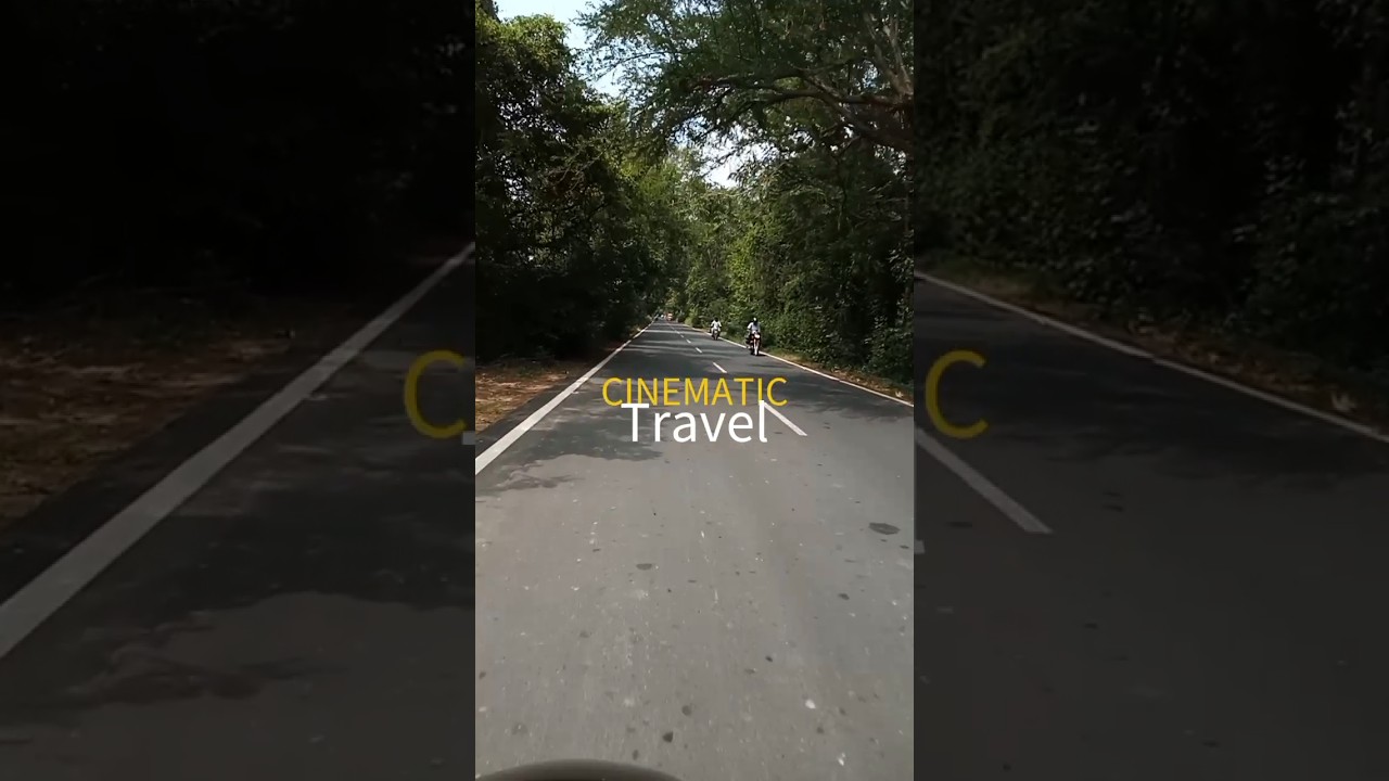 Traveling Short |#shortsvideo #travel #viralshorts