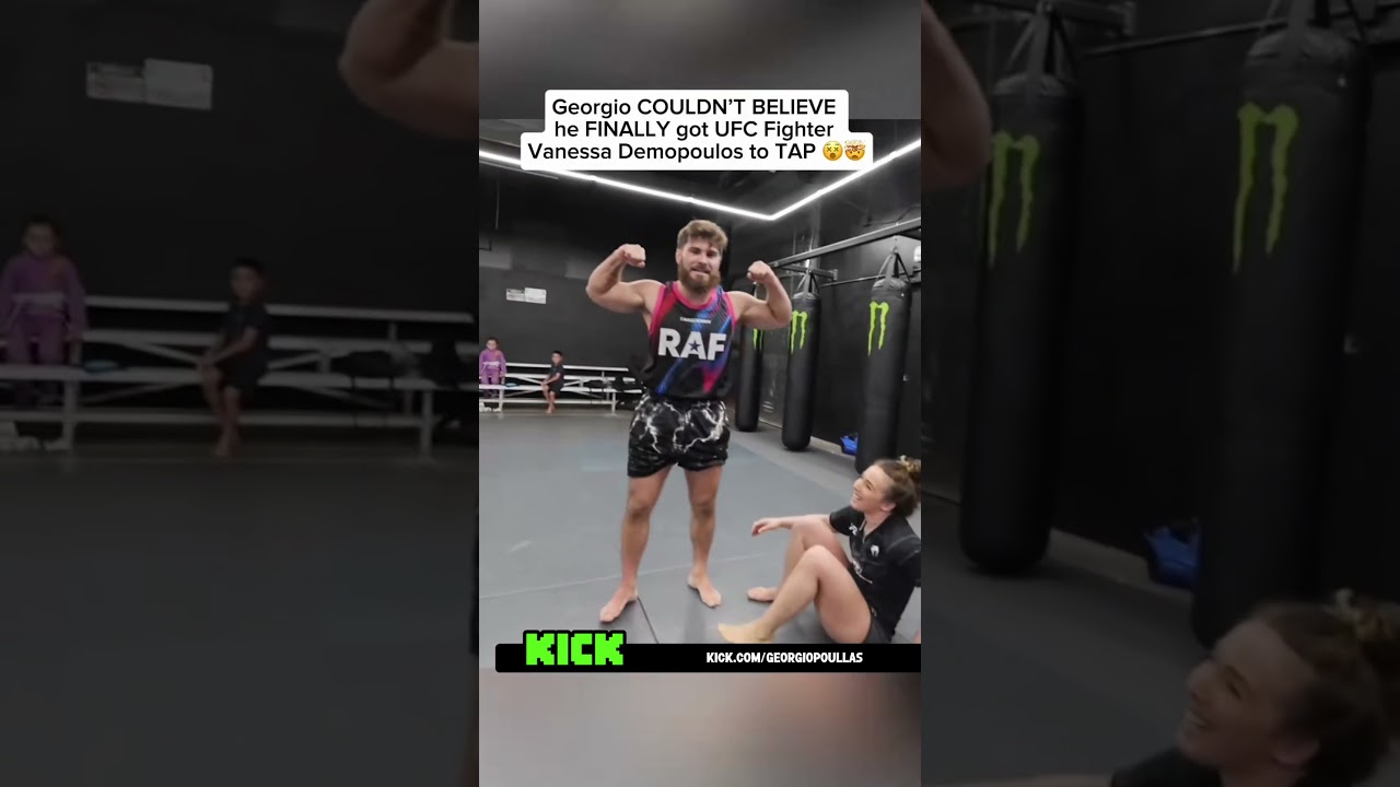 #mma #boxing #trendingshorts #ufc #viral #viralvideo #viralshorts
